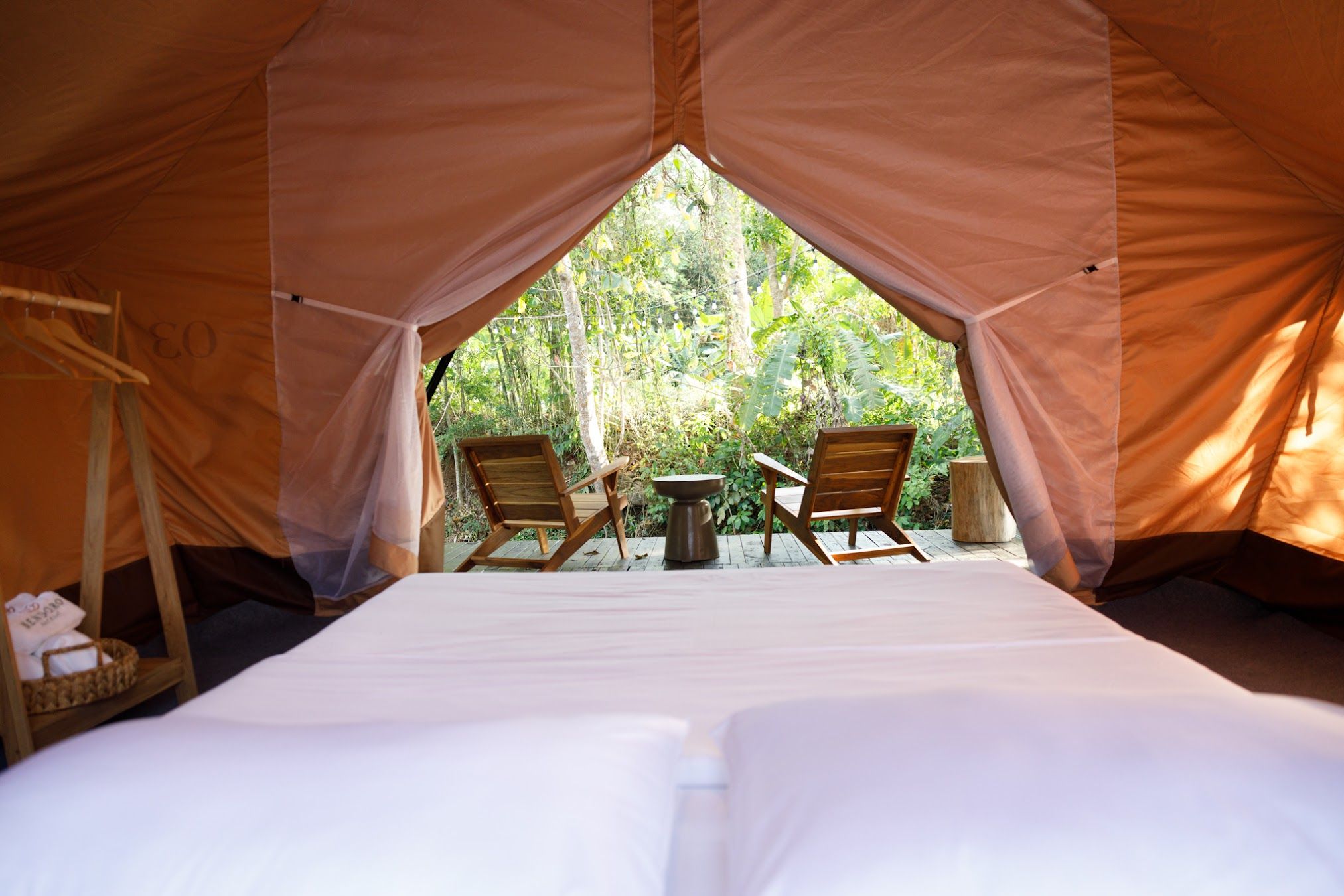 glamping-cao-cap-1.jpg